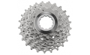 Shimano Ultegra CS-6700 fogaskoszorú 10seb 12-30T